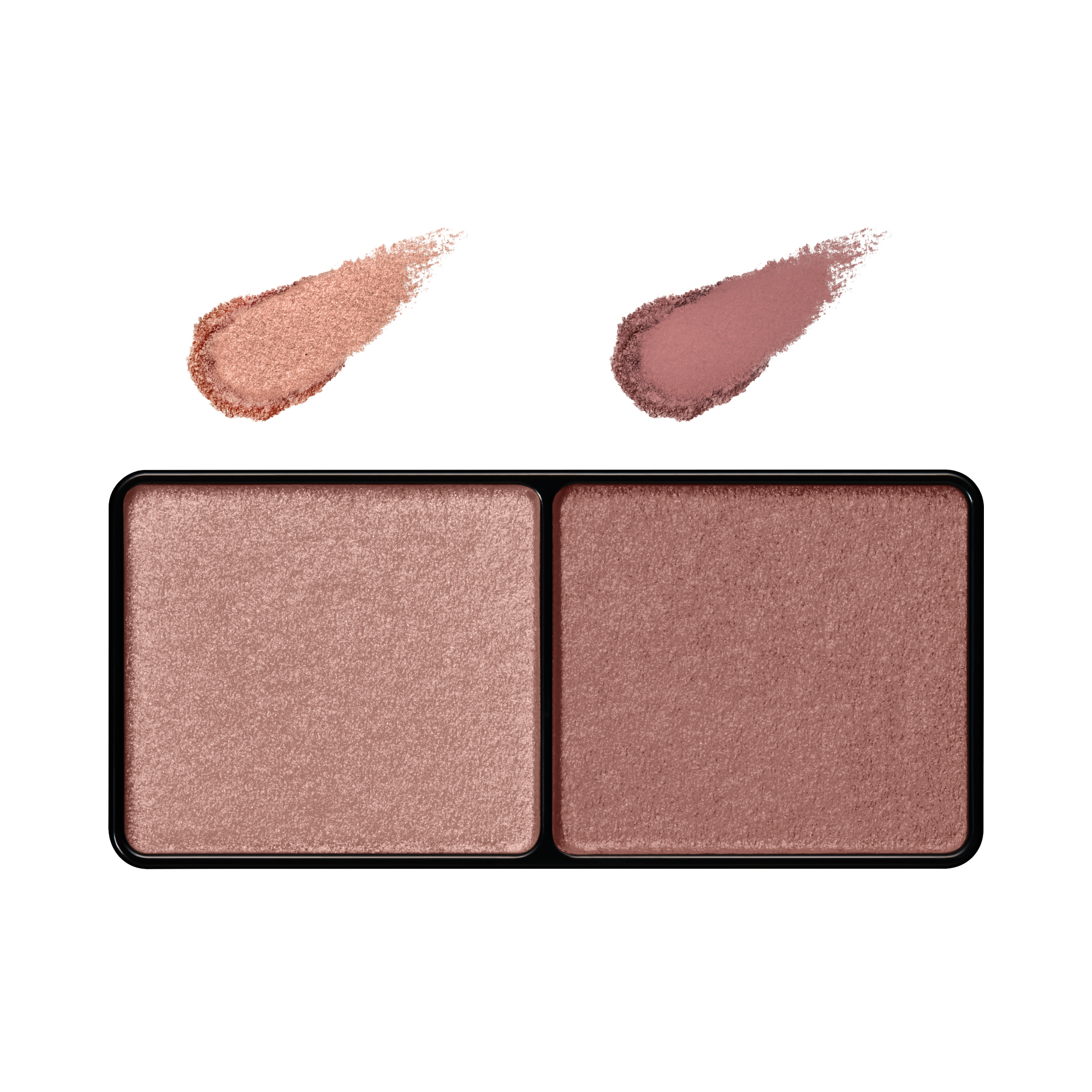 エテュセ アイエディション カラーパレット エテュセ公式サイト Ettusais