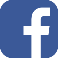 エテュセ公式 Facebook