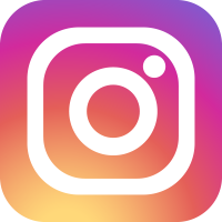 エテュセ公式 Instagram